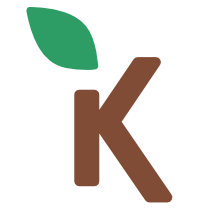 Koltiva Git Repository